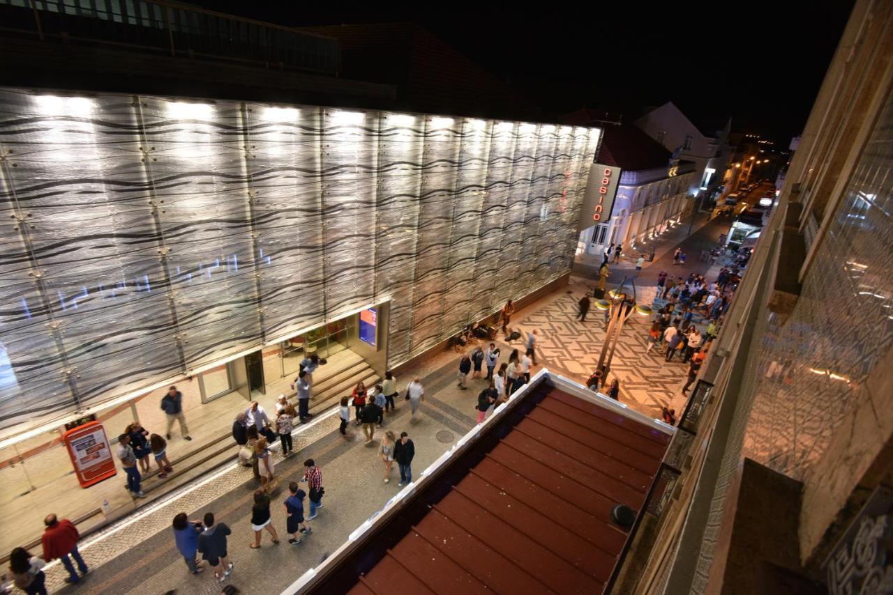 Cacarola Dois - Alojamento Local Figueira da Foz Exterior photo